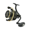 Kołowrotek Furacana FD 5500 RYOBI