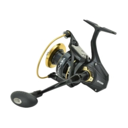 Kołowrotek Furacana FD 5500 RYOBI