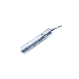 Cieżarek Drop Shot Pałeczki Jaxon CP-DR 10g