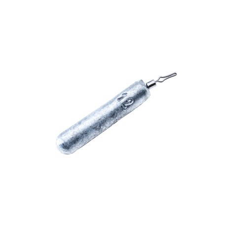 Cieżarek Drop Shot Pałeczki Jaxon CP-DR 10g