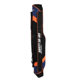 Pokrowiec Duro Holdall 3D Safety Colmic 185cm