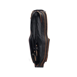 Pokrowiec Duro Holdall 3D Safety Colmic 185cm
