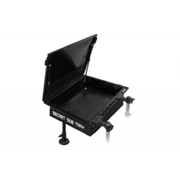 Colmic Secret Side Tray 600 Waterproof Taca