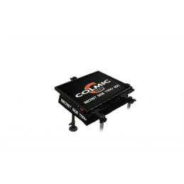 Colmic Secret Side Tray 600 Waterproof Taca