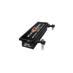 Colmic Secret Side Tray 700 Waterproof Taca