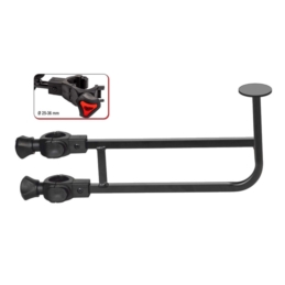 Traper Wspornik GST Pro do platformy