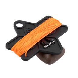 Mikado Captive Back Lead 85g