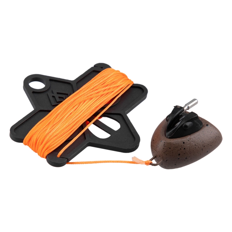 Mikado Captive Back Lead 113g