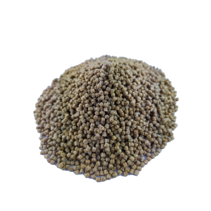 Pellet na wagę Method Pomarańcz Czekolada 2mm 250g