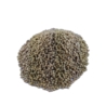 Pellet na wagę Method Pomarańcz Czekolada 2mm 250g