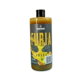 Osmo 500ml Furia Juice