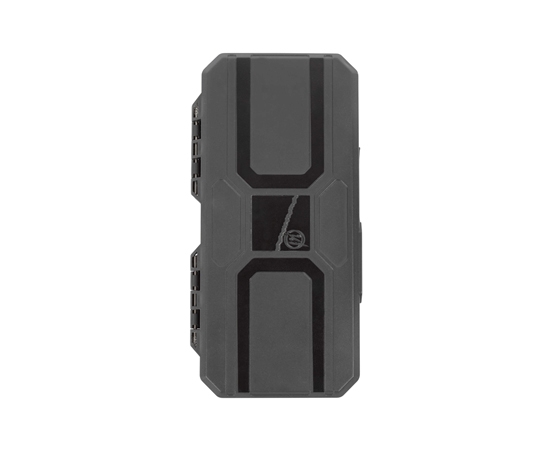 Portfel na przypony Preston Absolute Box Short