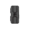 Portfel na przypony Preston Absolute Box Short