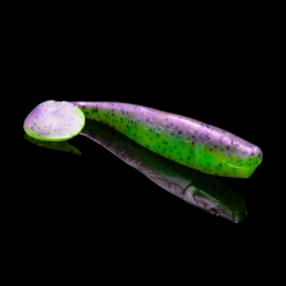 Relax King Shad 10cm L679