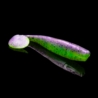 Relax King Shad 10cm L679