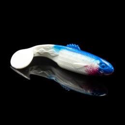 Relax Diamond 7,5cm S006