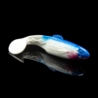Relax Diamond 7,5cm S006