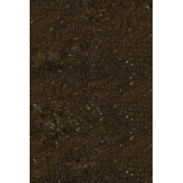 Feeder Bait Method Mix V4 Dark Marine 800g