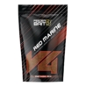 Feeder Bait Method Mix V4 Red Marine 800g