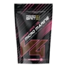 Feeder Bait Pellet V4 Micro Marine 1,5mm 800g