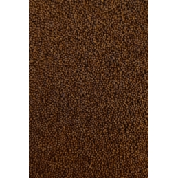 Feeder Bait Pellet V4 Micro Marine 1,5mm 800g