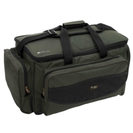 Torba Karpiowa Mikado UWF-011 58x30x25cm