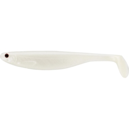 Westin ShadTeez Slim 12cm Pearl