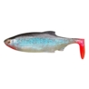 Westin Ricky The Roach Shadtail 10cm Electric Shad