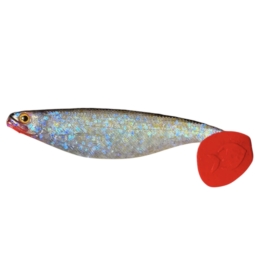 Westin ShadTeez 12cm Electric Shad Limited