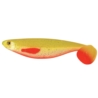 Westin ShadTeez 12cm Juicy Lime Limited