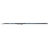 Wędka Jaxon Eclatis Tele Float 3,8m 10-40g