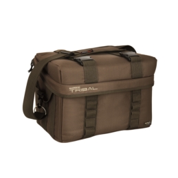 Torba Shimano Tribal Tactical Carryall Compact