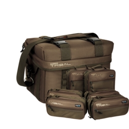 Zestaw Toreb Shimano Tactical Carryall Compact