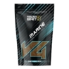 Feeder Bait Method Mix V4 Marine 800g