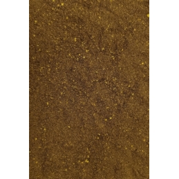Feeder Bait Method Mix V4 Marine 800g