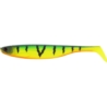 Westin ShadTeez Slim 10cm Crazy Firetiger