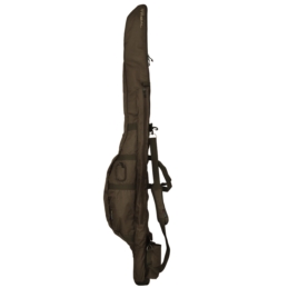 Pokrowiec Shimano Tribal Tactical 12ft 195cm 3kom