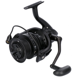 Kołowrotek Noctis LCF 5008 FD Mikado