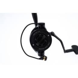 Kołowrotek Noctis LCF 5008 FD Mikado