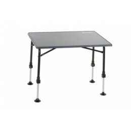 Mivardi Stolik New Dynasty Hardcore Table XXL