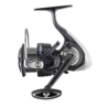 Kołowrotek Daiwa 20 N'ZON LT 5000S-CP