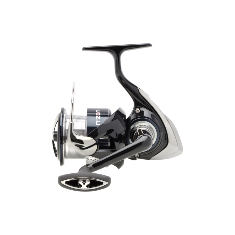 Kołowrotek Daiwa 24 N´ZON Plus LT 5000S-CP