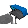 Preston Tacka Ventalite XL Hoodie Side Tray