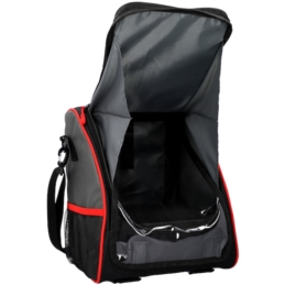 Torba na echosondę Mikado Fishfinder Cover
