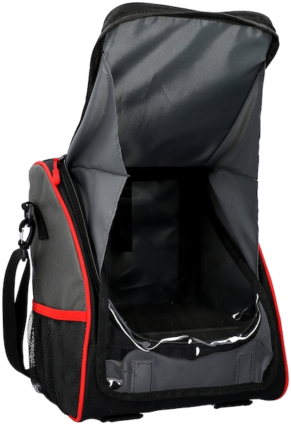 Torba na echosondę Mikado Fishfinder Cover