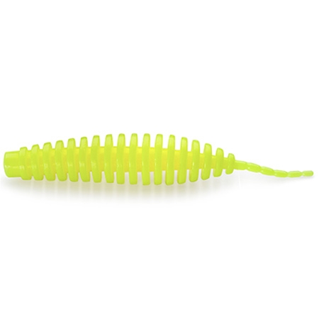 FishUp Tanta 1,5' 4,2cm Lemon