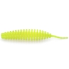 FishUp Tanta 1,5' 4,2cm Lemon