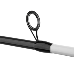 Wędka Mikado Intro II Medium Feeder 360 80g