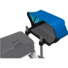 Preston Tacka Ventalite Large Hoodie Side Tray