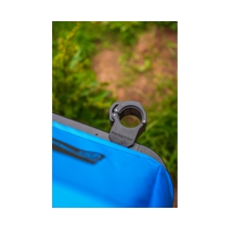 Preston Tacka Ventalite Large Hoodie Side Tray